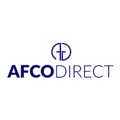 3e - 25acn Directory