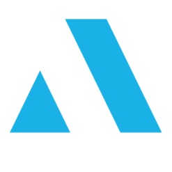 3e - 26acn Directory